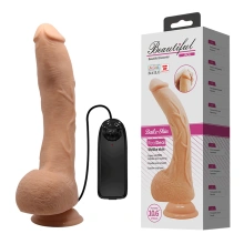 BAILE-Beautiful Jack 10.6""""